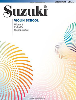 suzuki book1