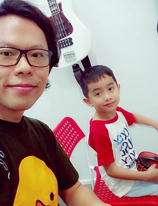 violinstudent1