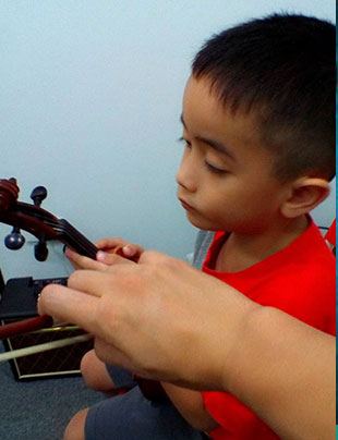 violinstudent2