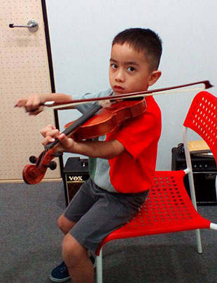 violinstudent3